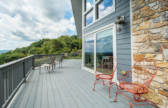 Dream Big by Taylor Made Deep Creek - Photo 46