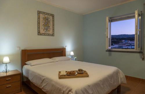 Ocean Front Home - Casa Santo Antonio - Photo 14