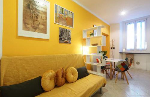 PrimoPiano - Frisi - Photo 36