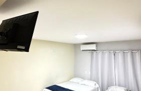 Comfortable house in Natal - Foto 23