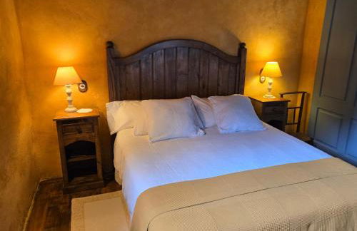 Casa do Castelo de Andrade - Photo 6