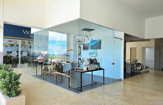 Apartamento en Pozos Colorados - Foto 31