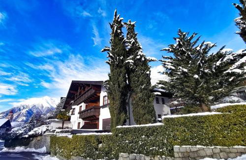 Appartements Villa Fortuna - Foto 58