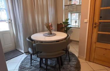 Ferienwohnung Auszeit - Foto 8