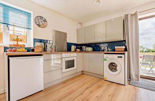 2 Bed in Malmesbury oc-89025 - Photo 10