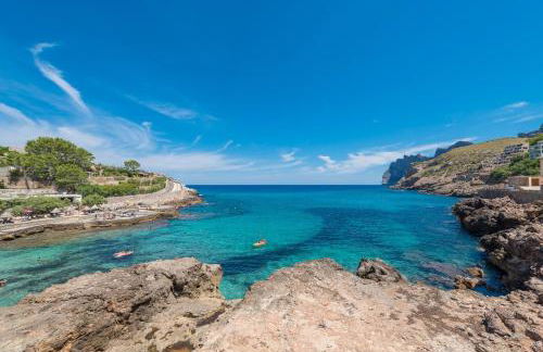 Apartamento Can Marce - Photo 9