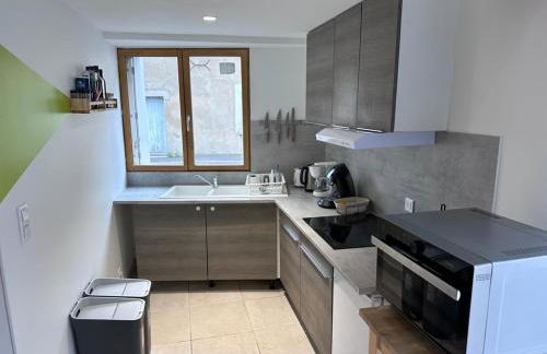 Maison familiale - Selles Sur Cher - Foto 21