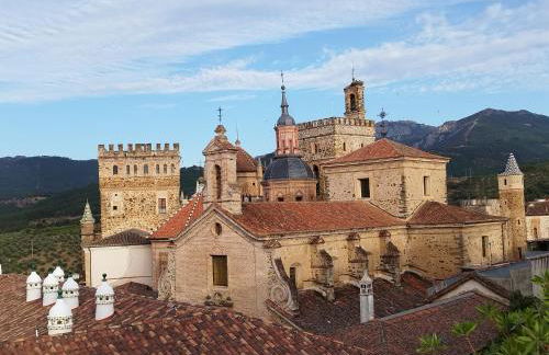 Casimiro Alojamiento Rural - Photo 20