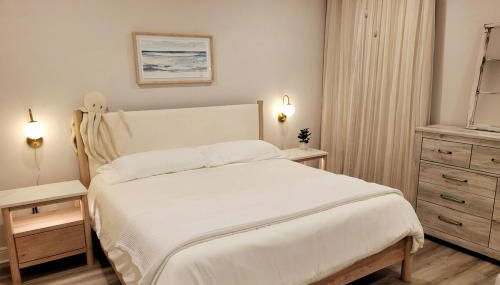 New 5BR Beach Access Heated Pool Free Golf Cart Game Rm - Foto 3