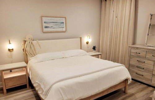 New 5BR Beach Access Heated Pool Free Golf Cart Game Rm - Foto 3