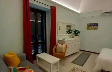 La Casetta - Foto 19