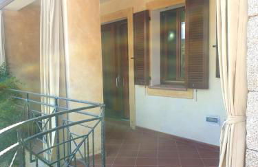 Residence Ataras - Foto 59