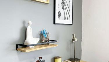 The Casita in Springville - Foto 3