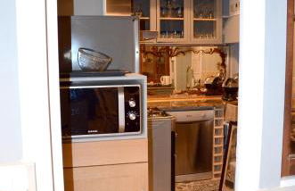 Maison de charme au cœur du Blanc, avec spa et jardin - Foto 17