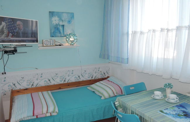 Holiday Home in Dziwnowek Near Clean Beach - Photo 4