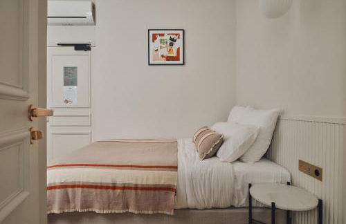 Nestay Sentier - Foto 94