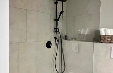 Cottage & Garden & Sauna am See - Foto 19