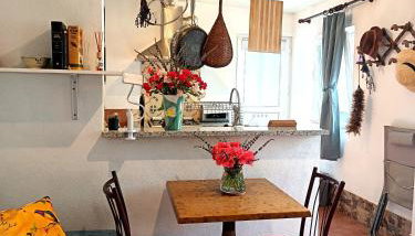Studio in Barbéns, Miranda do Corvo - Casa 99 - Foto 3