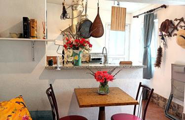 Studio in Barbéns, Miranda do Corvo - Casa 99 - Foto 3