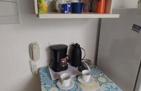 Lindo Apartamento perto da praia - Photo 49