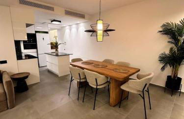 Elizabeth's - Foto 19