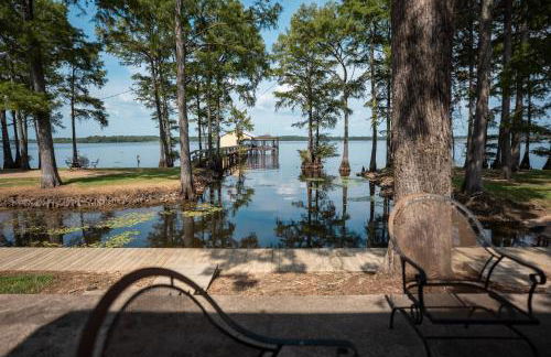 The Dock House - Foto 66