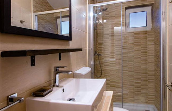 Apartment Sanic Rab - Foto 34