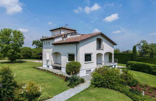 Casa del Marchese, Pool, Wifi, Castell' Arquato - Photo 10