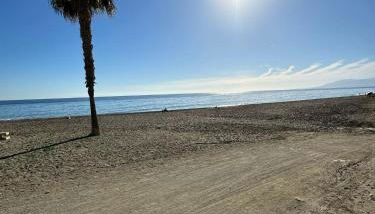 La Cala Beach Home - Photo 3