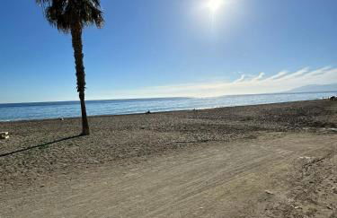 La Cala Beach Home - Photo 3