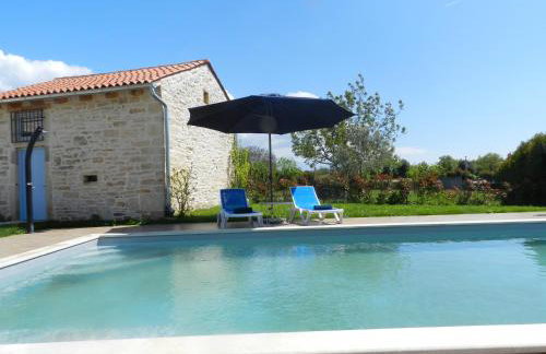 Villa Macini - Photo 27