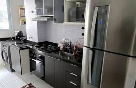 Studio Completo no Brás - Photo 6