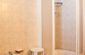 Appartamenti Luseney - Foto 12