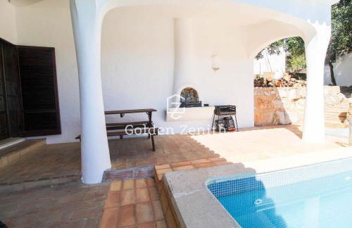 Casa Gralheira - Private Pool & Sea View - Foto 25