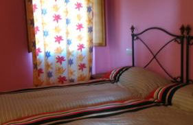 Apartamentos La Panerona - Foto 15