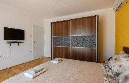 Amazing Home In Frkeci With Wifi - Foto 37