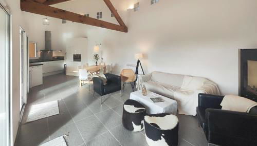 Awesome Home In Roquebrun - Foto 3