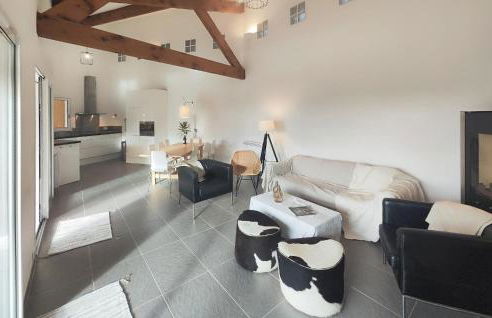 Awesome Home In Roquebrun - Foto 3