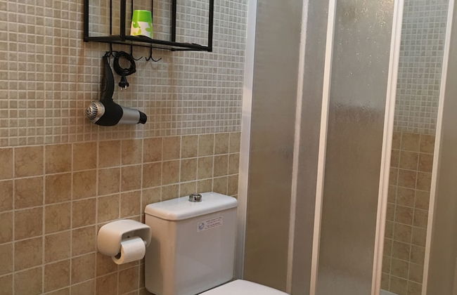 Apartamentos Los Verodes - Photo 74