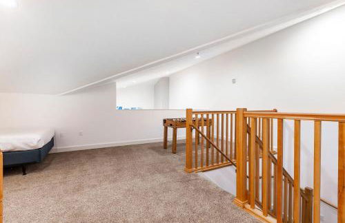 Crestview Condominiums by All Seasons Resort Lodging - Photo 38