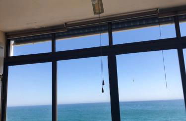 Malibu Playa Apartamento - Foto 10