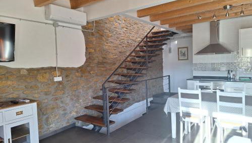 Dúplex Sant Martí - Foto 3