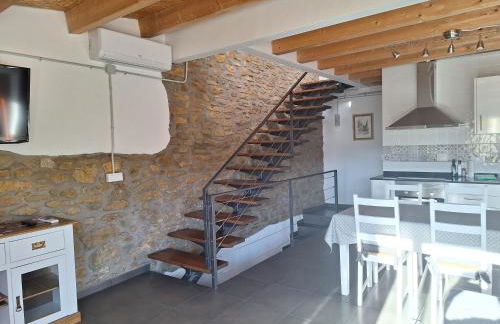 Dúplex Sant Martí - Foto 3