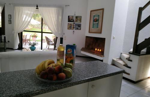 Sani Villa Maria - Foto 39