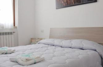 Appartamento Lago Playa - Foto 15