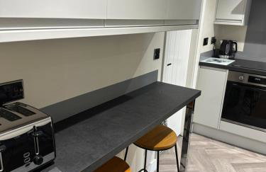 Chatsworth stables - Foto 20