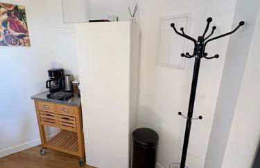 Magnifique vue sur la mer ... - Foto 25