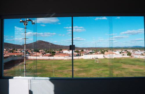 Terra Nova Pousada - Photo 10