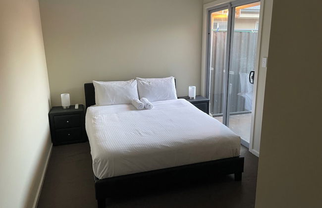 Tasha's Apartments - CC2 - Foto 3