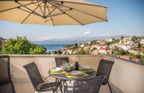 Apartments Marijin Dvor - Photo 6